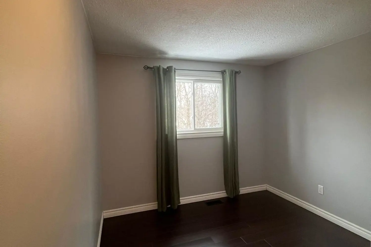 Additional image 6 of 18 Matthew Court