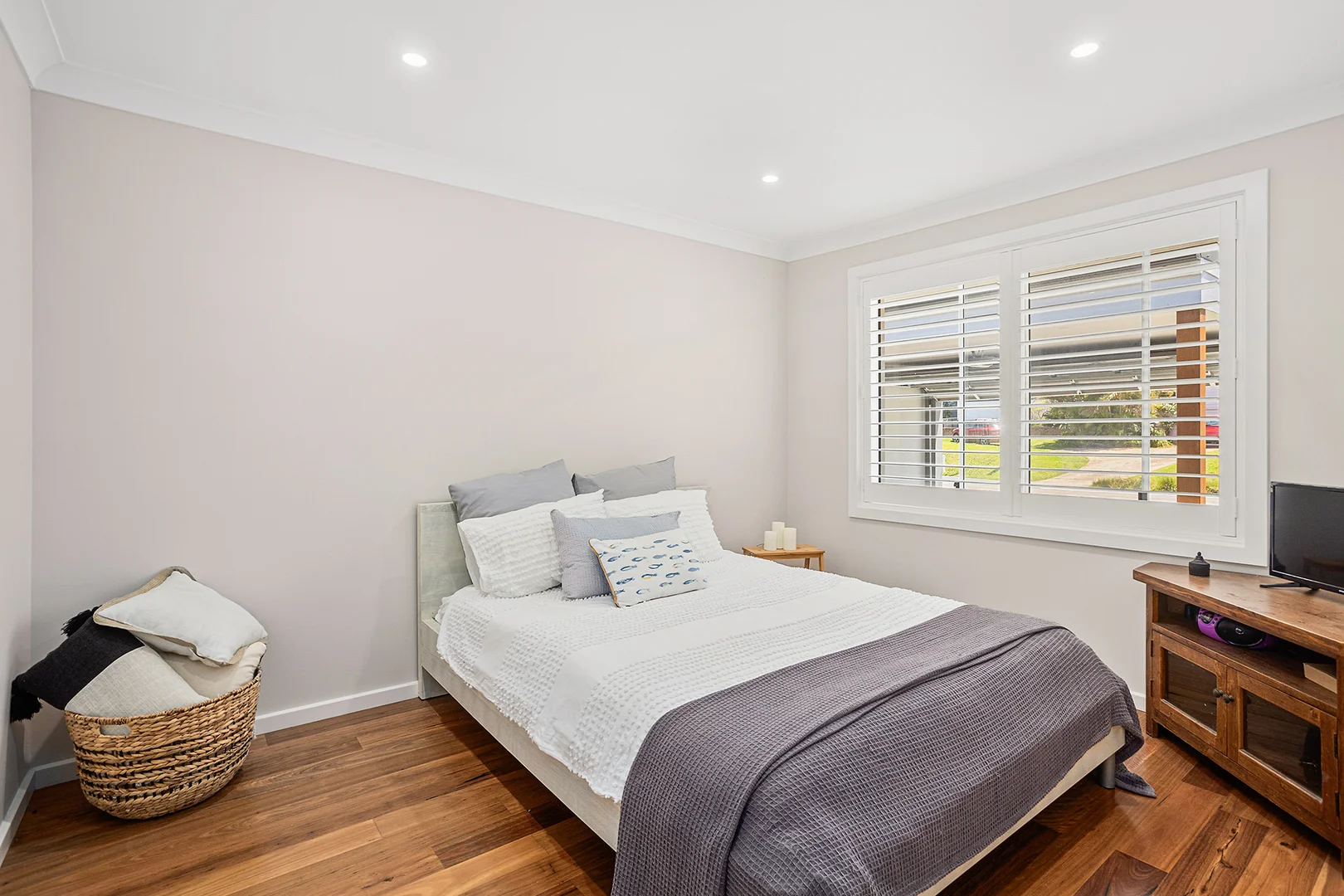 Additional image 10 of 431 Lawrence Hargrave Drive, Scarborough NSW 2515