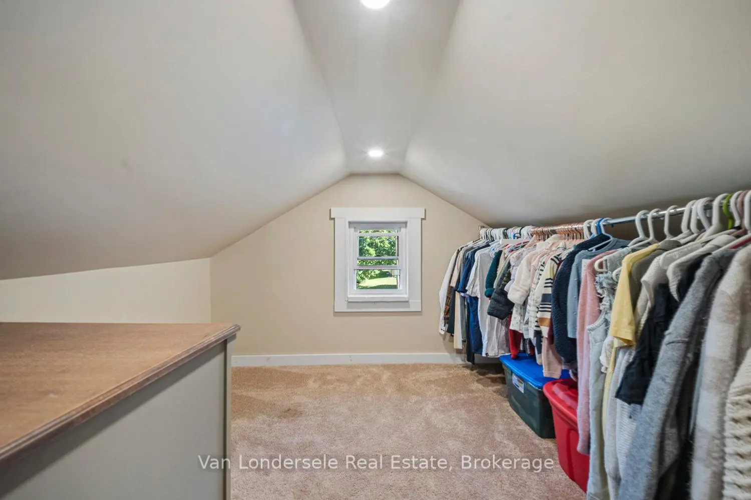 Additional image 12 of 57121 Eden Line