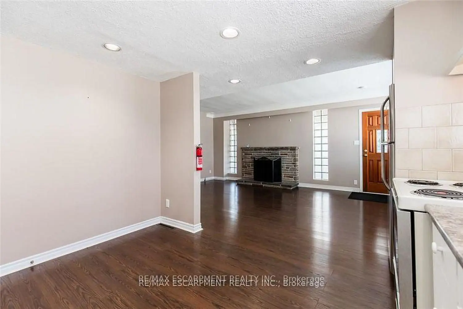 Additional image 12 of 2340 King Street