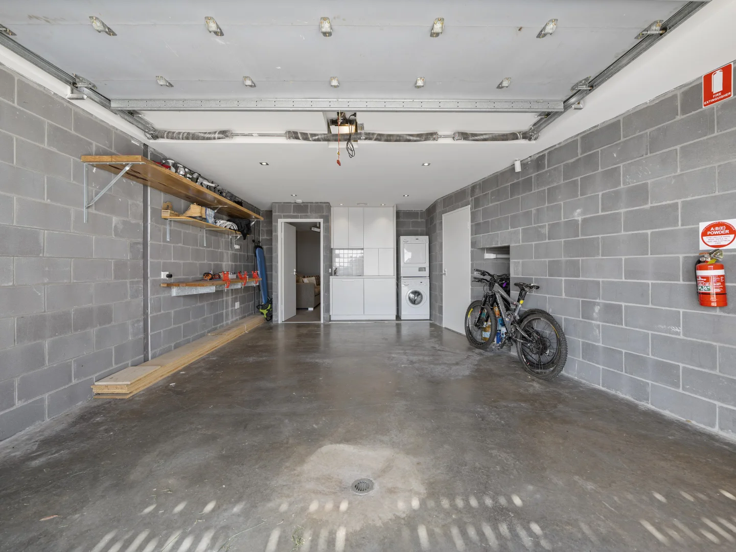 Additional image 29 of 2/25 Summit Road, Mount Buller VIC 3723