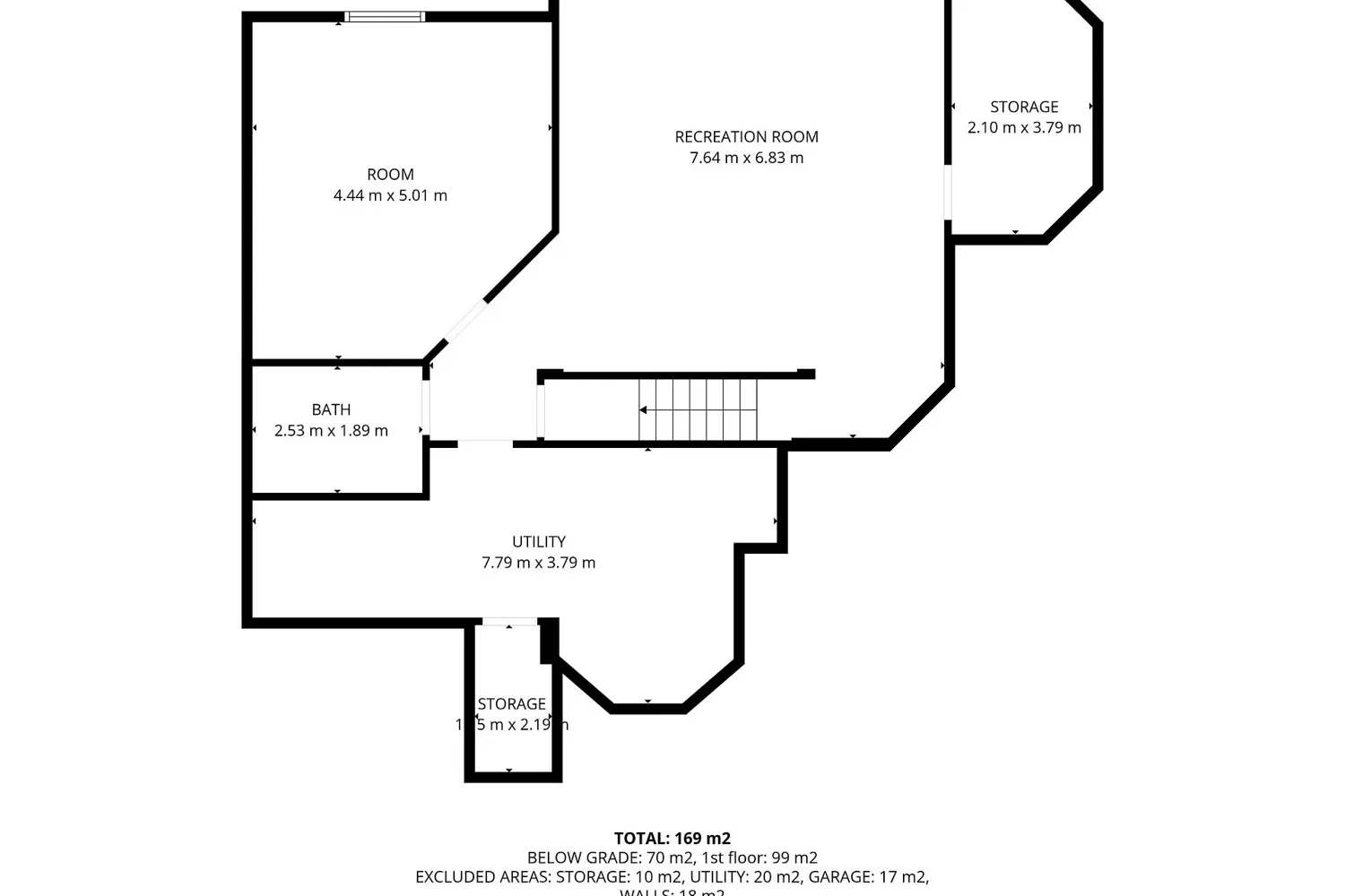 Additional image 20 of 3300 Montrose Road 10