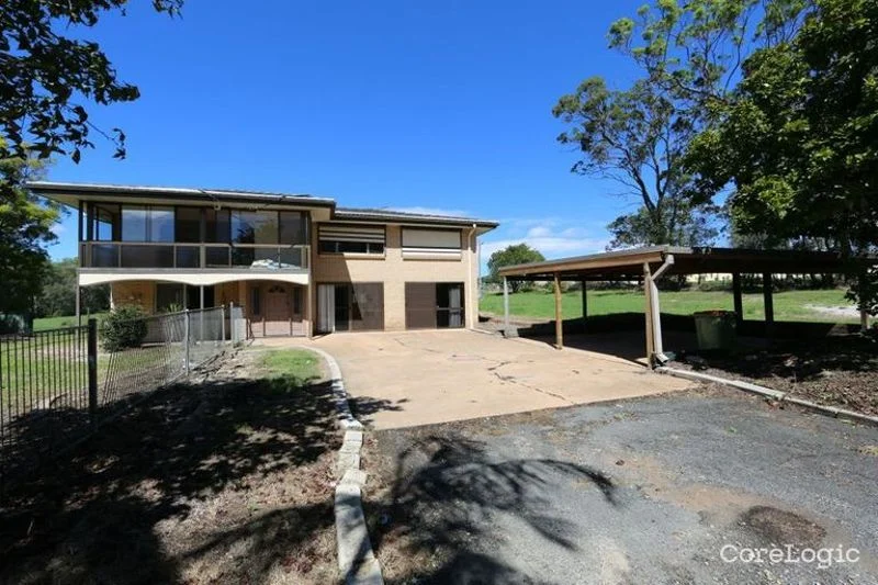 Additional image 2 of 260 Johnson Road, Forestdale QLD 4118