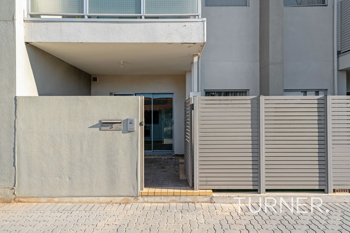 Additional image 12 of 3/2 Emily Street, Woodville West SA 5011