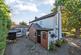 Additional image 20 of Llanfyllin, Powys, SY22