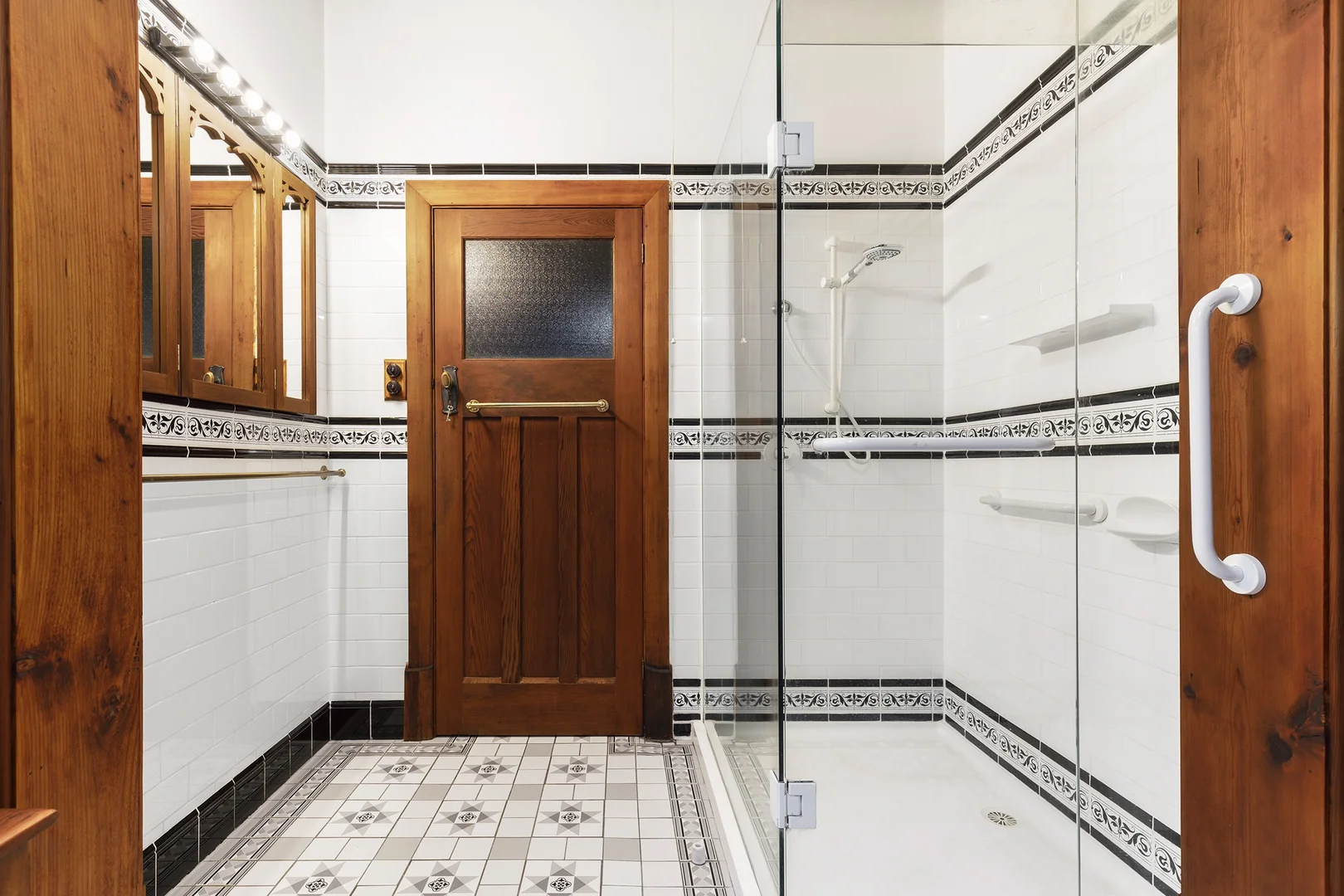 Additional image 26 of 159-161 Bacchus Marsh Road, Corio VIC 3214