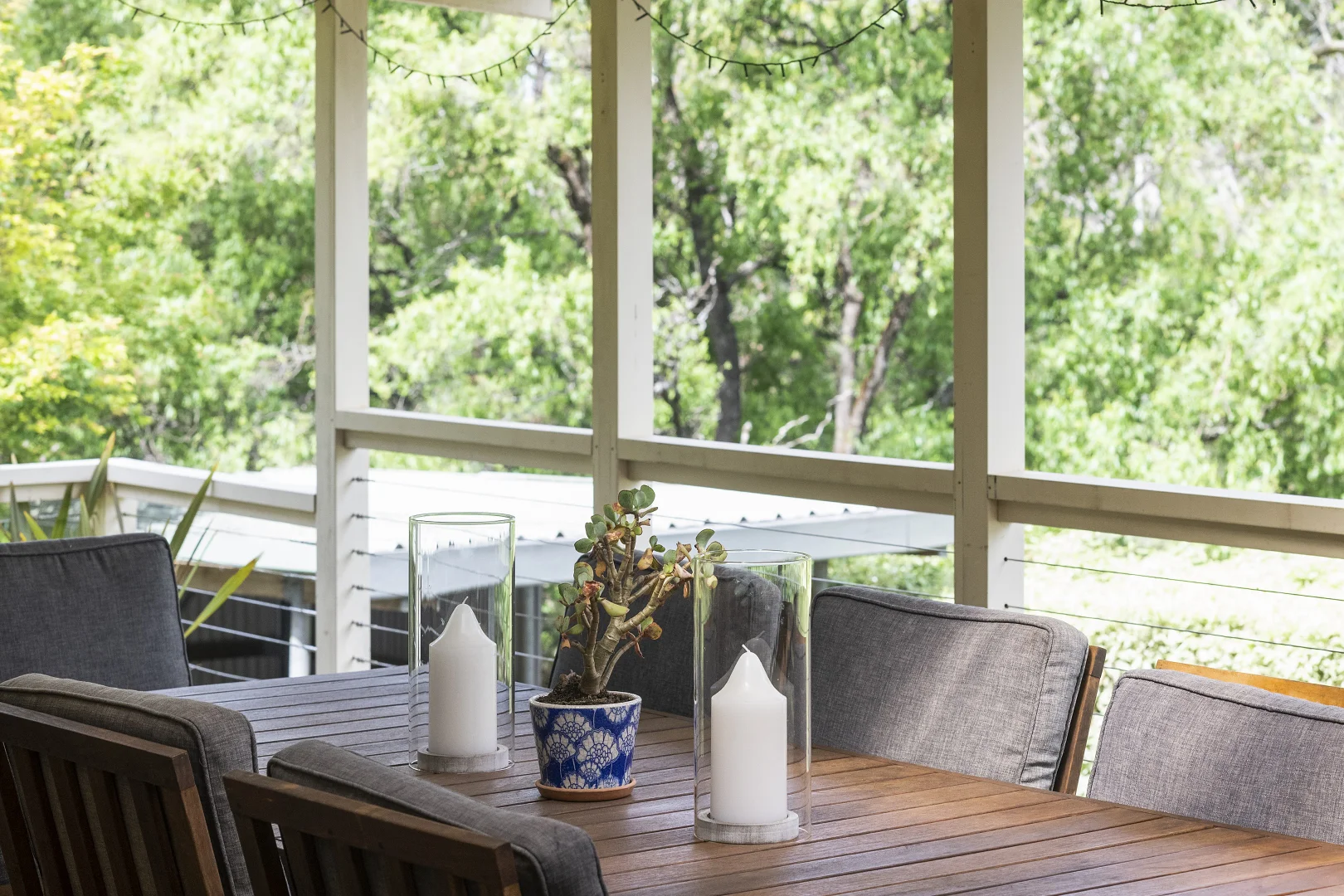 Additional image 25 of 62 Nerrim Street, Bundanoon NSW 2578