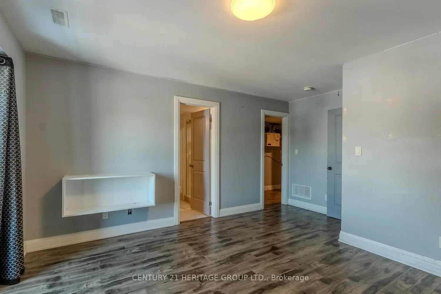 Additional image 10 of 23A Jeavons Avenue