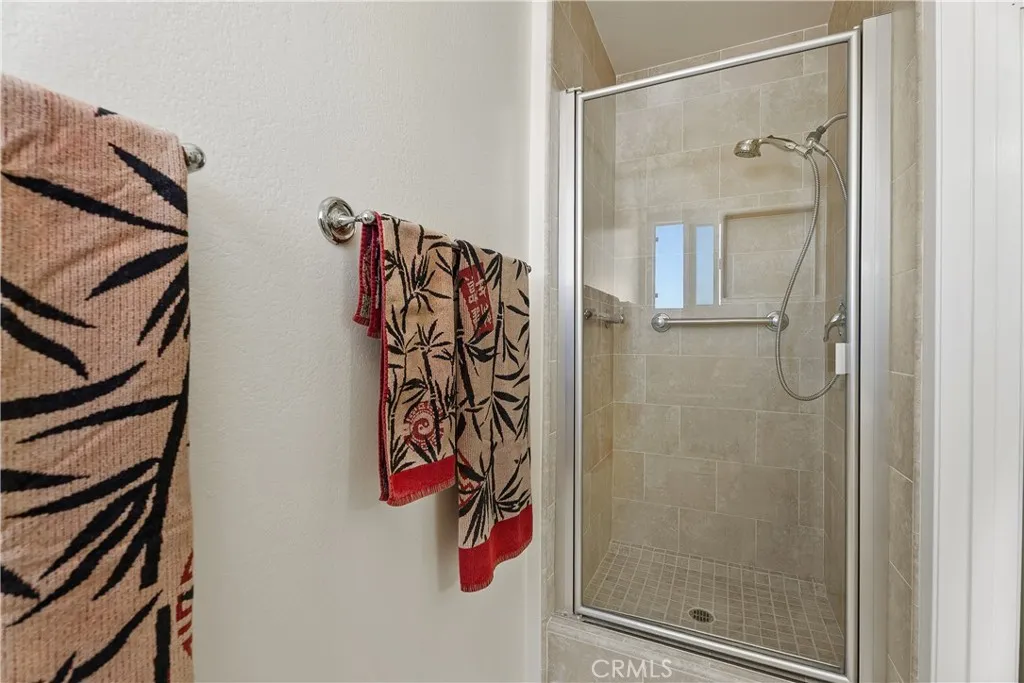 Additional image 77 of 25837 Oak St Unit 111, Lomita, CA 90717