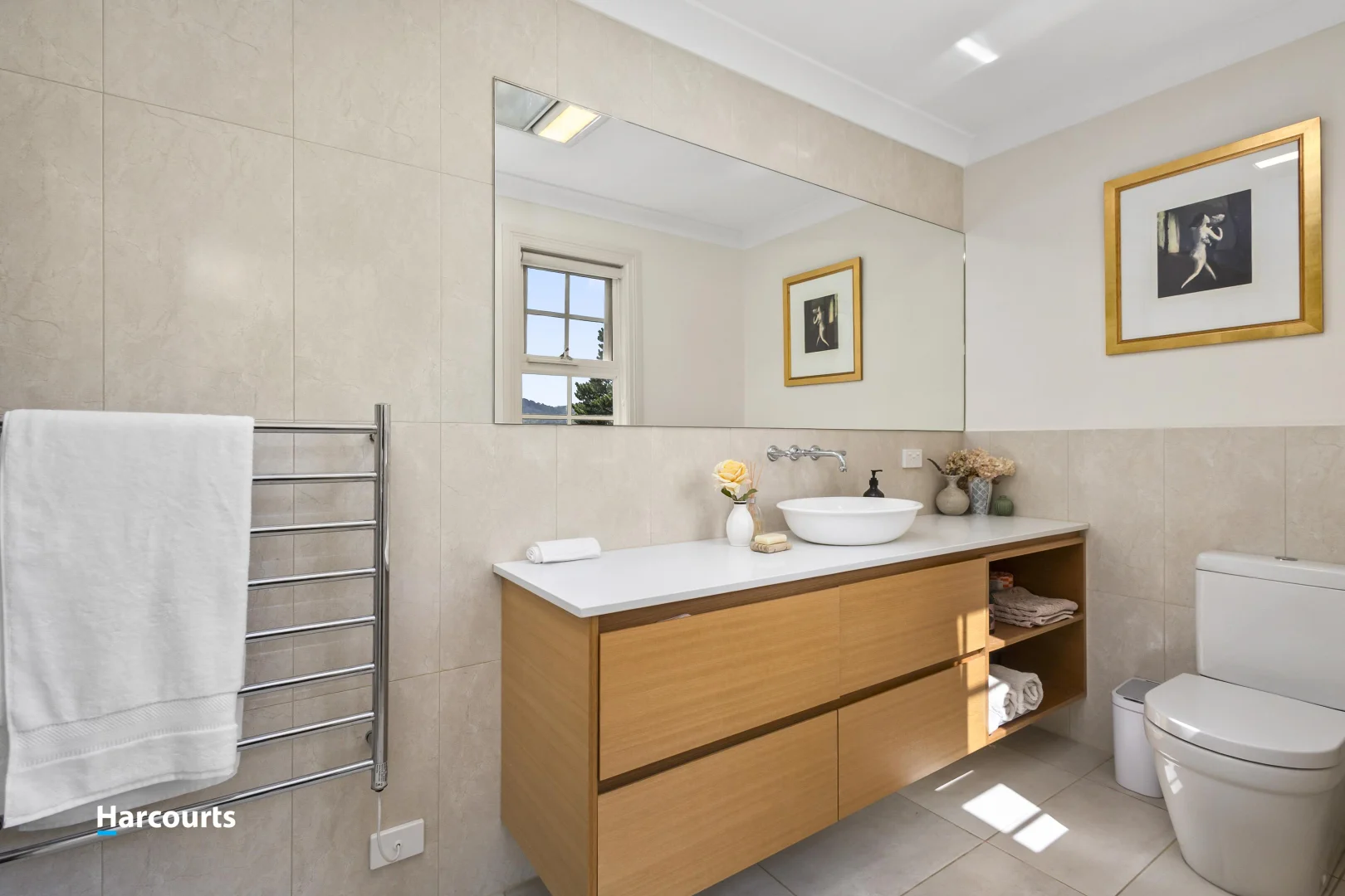 Additional image 14 of 1135 Cygnet Coast Road, Wattle Grove TAS 7109