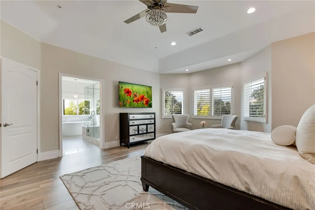 Additional image 41 of 7179 Las Brisas, La Verne, CA 91750