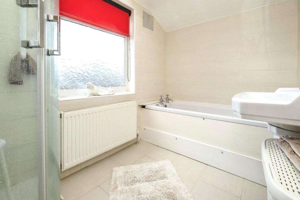 Additional image 14 of Ivyfield Road, Birmingham, West Midlands, B23