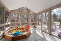 Additional image 29 of 122 Farrington Ln, Marlborough, MA, 01752