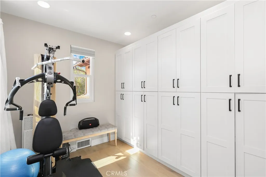 Additional image 103 of 26621 Via La Jolla, San Juan Capistrano, CA 92675