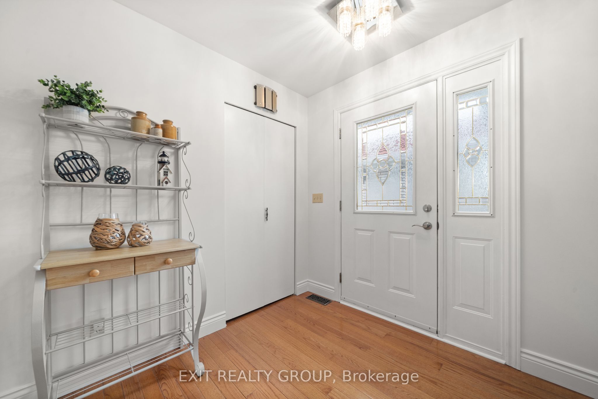 Additional image 5 of 95 Boundary Road, Belleville, ON, K0K 2Y0