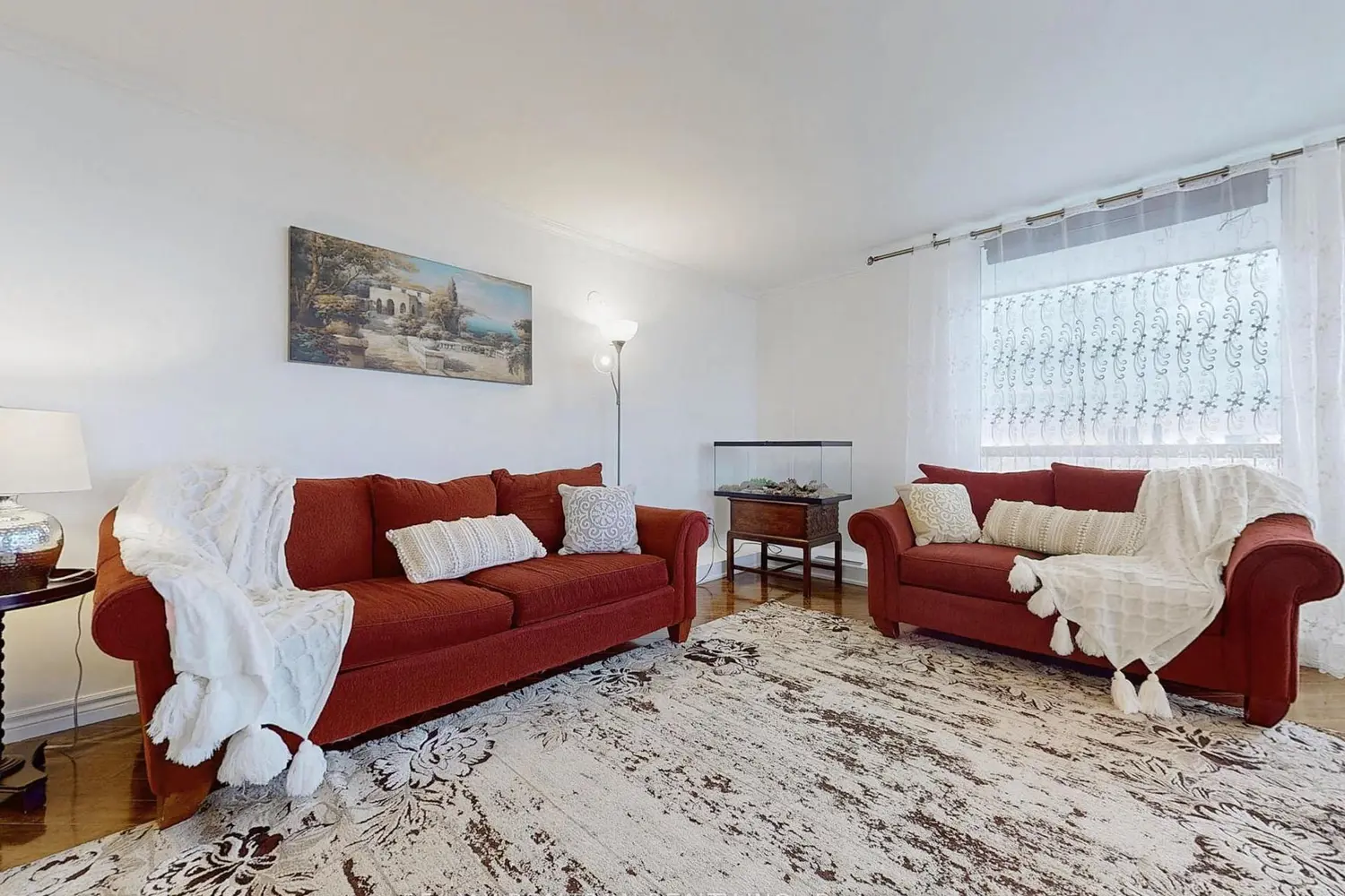 Additional image 6 of 135 Antibes Drive 1706