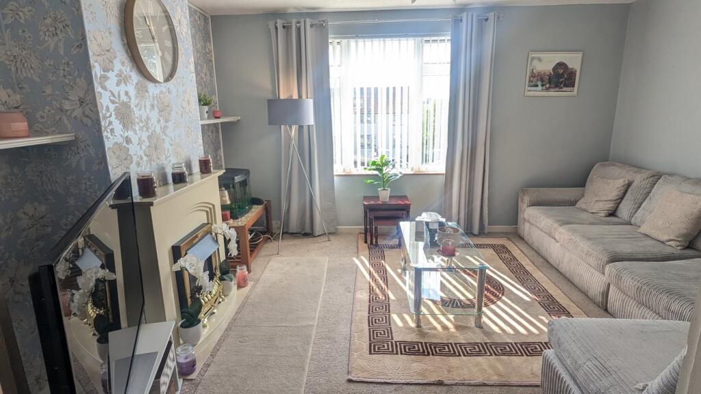 Additional image 4 of Sealey Crescent, Wells, BA5