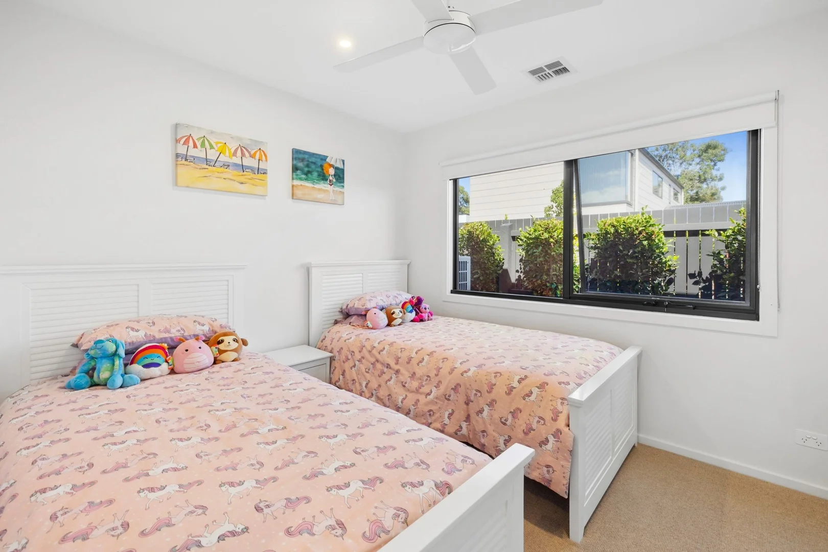 Additional image 17 of 37A Puebla Street, Torquay VIC 3228