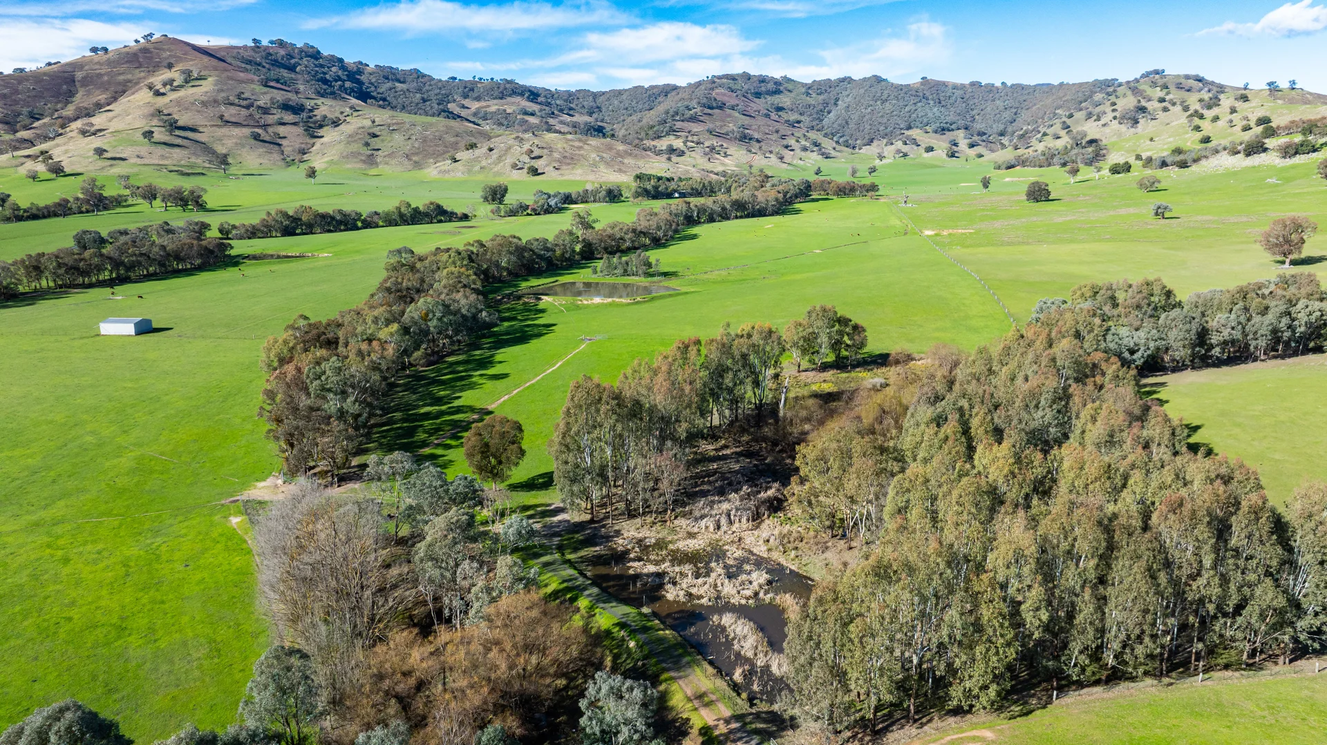 Additional image 15 of 3972 Murray River Road, Bungil VIC 3691