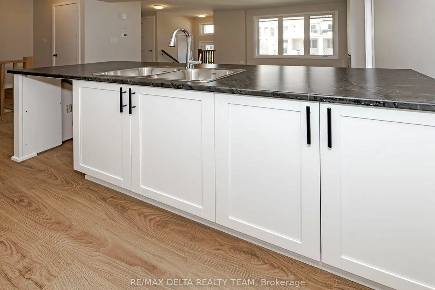 Additional image 3 of 337 Catsfoot Walk