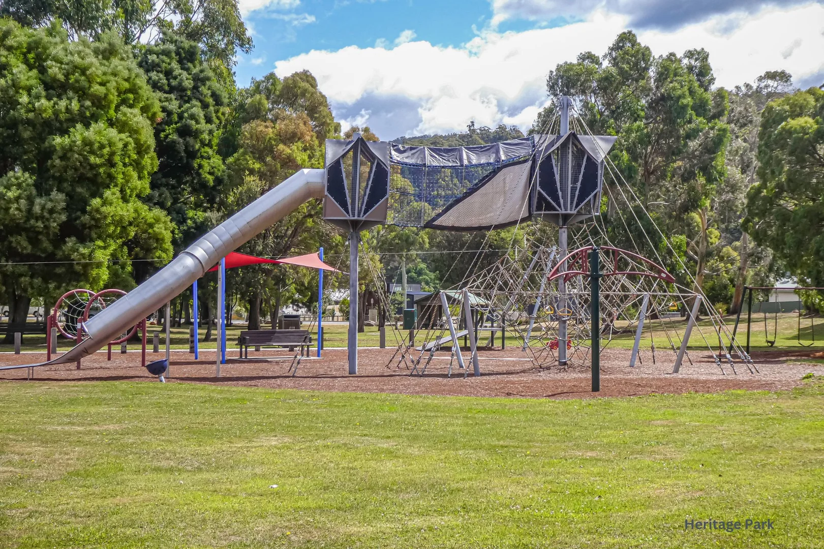 Additional image 13 of 2 Huon Highway, Geeveston TAS 7116