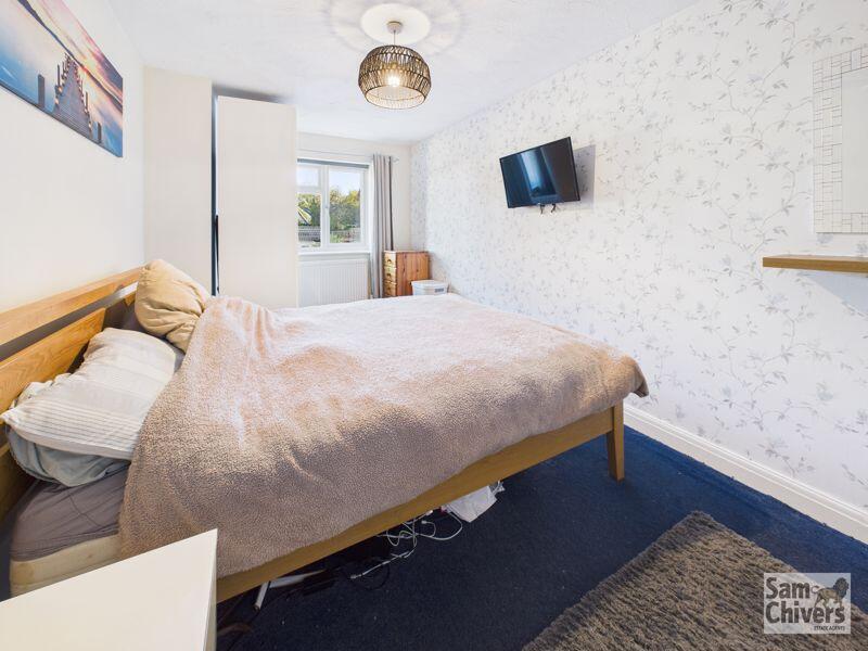 Additional image 12 of Fern Close, Midsomer Norton