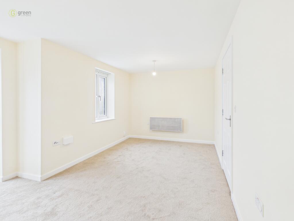 Additional image 22 of Short Heath Road, Erdington, B23