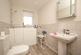 Additional image 11 of Dormer Court, Carlton Avenue, Broadstairs, CT10