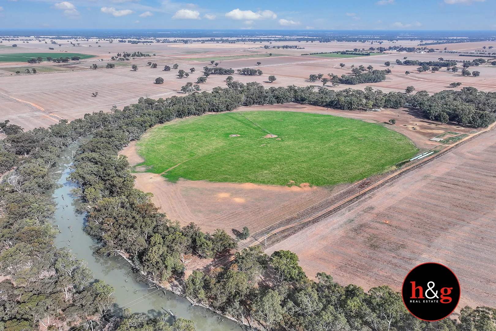 Additional image 2 of Grinters Road, Waaia VIC 3637