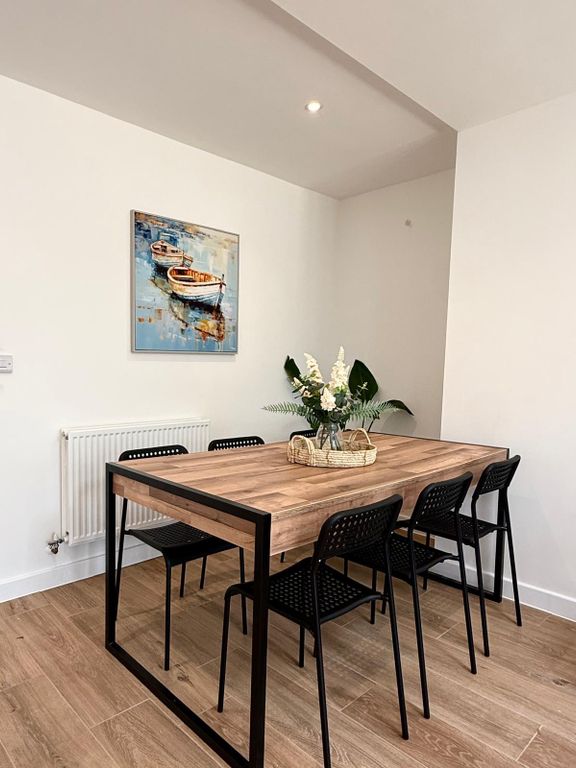 Additional image 15 of 6 bed semi-detached house to rentRanworth Road, Norwich NR5