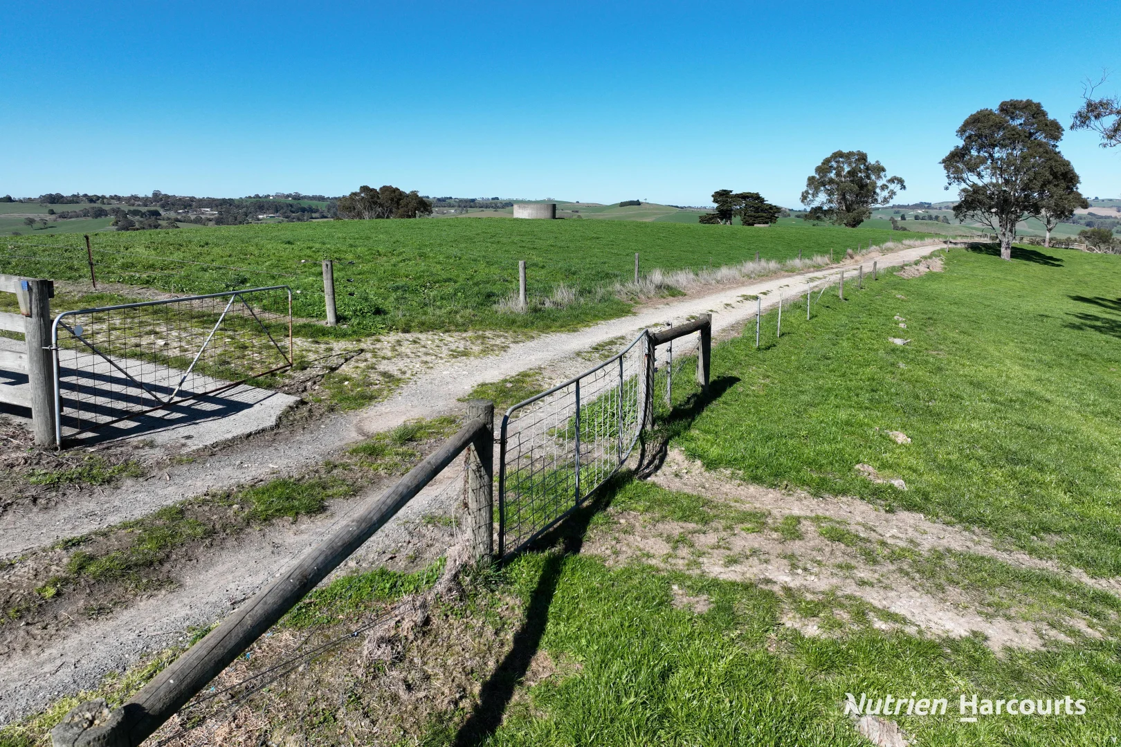 Additional image 6 of 37 Sullivans Road, Korumburra VIC 3950
