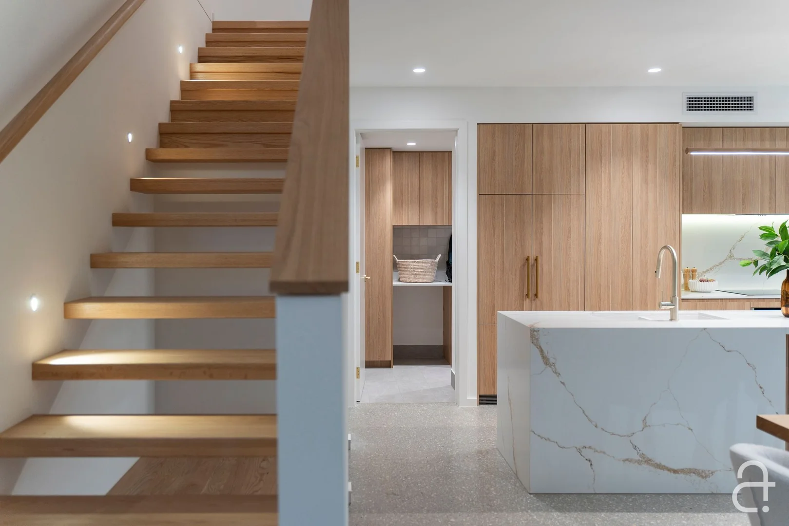 Additional image 8 of Residence One of 226 Oceanic Drive, Bokarina QLD 4575