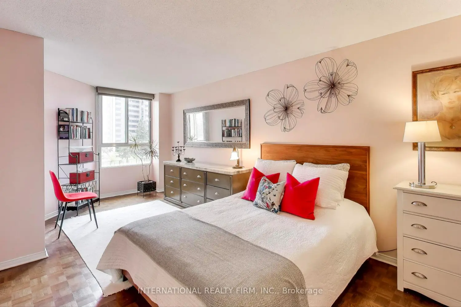 Additional image 4 of 1485 Lakeshore Road 316