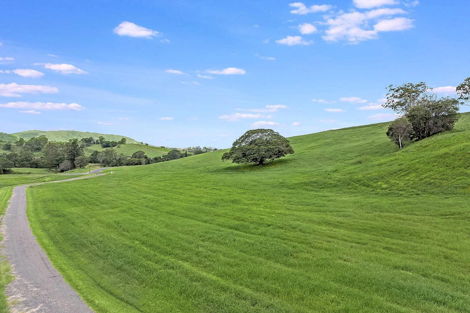 Additional image 9 of Bond Road, King Scrub QLD 4521