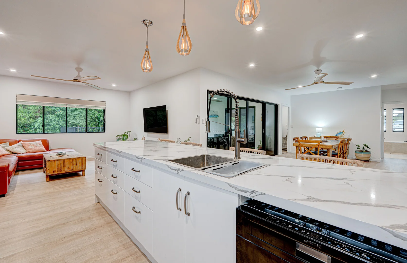 Additional image 27 of 67 Hull Heads Rd, Hull Heads QLD 4854