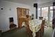 Additional image 5 of Knight Close, Deeping St James, PE6 8QN