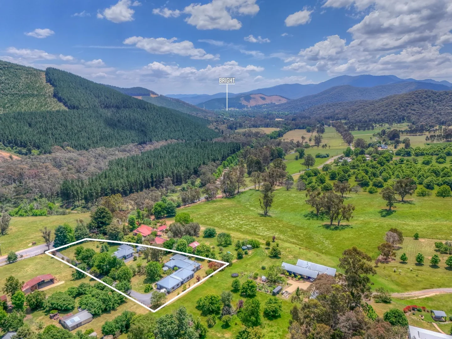 Additional image 33 of 3 Bells Gully Road, Wandiligong VIC 3744