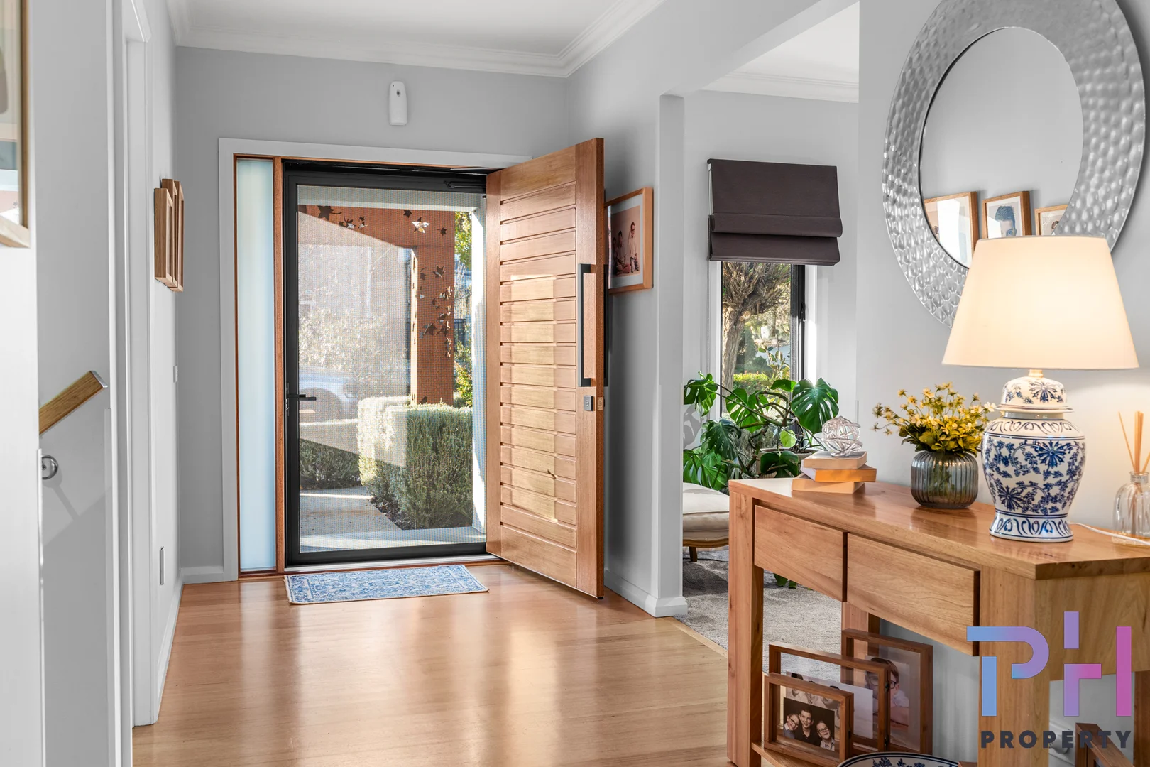 Additional image 11 of 4 Elwood Drive, Strathdale VIC 3550