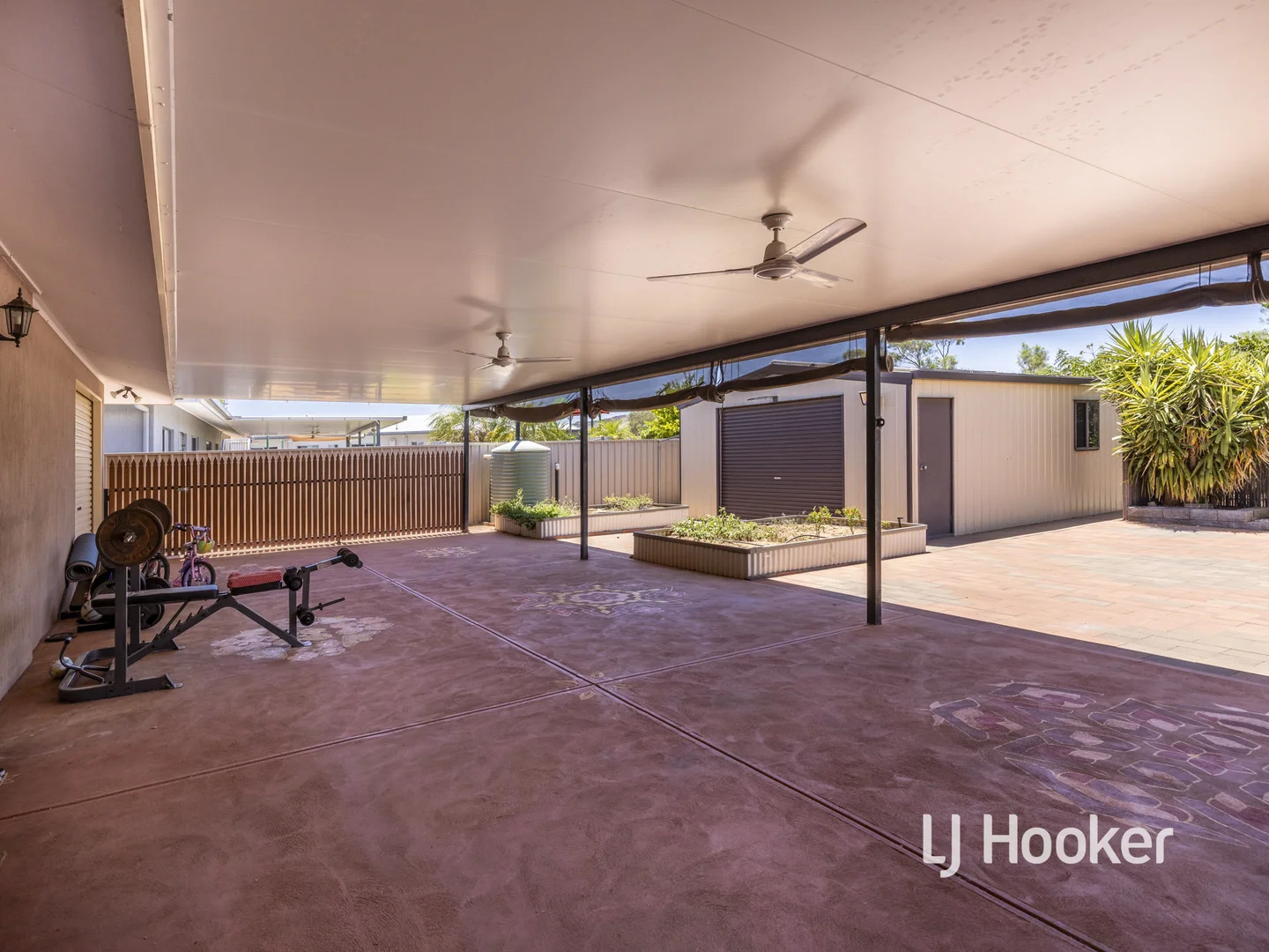 Additional image 22 of 86 Albrecht Drive, Larapinta NT 0875