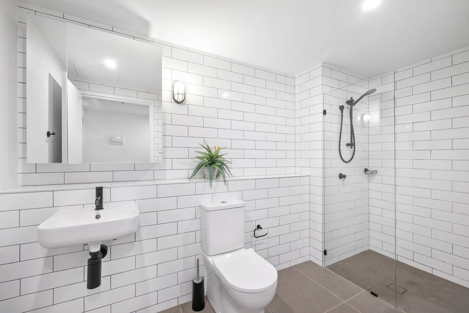 Additional image 8 of 1408/90 Swain Street, Gungahlin ACT 2912