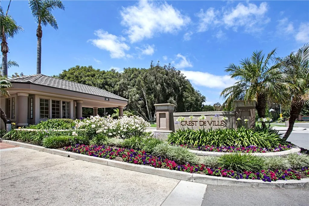 Additional image 51 of 55 Hastings, Laguna Niguel, CA 92677