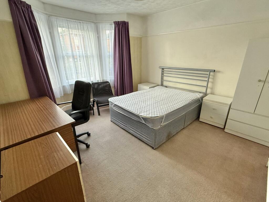 Additional image 11 of Columbia Road, Bournemouth, BH10