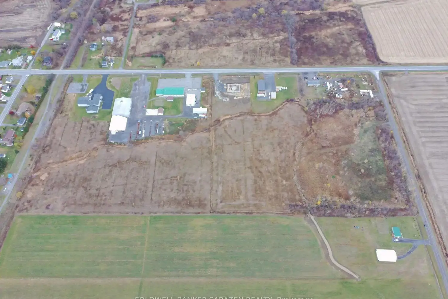 Additional image 8 of Pts 3&4 Concession 7 Road