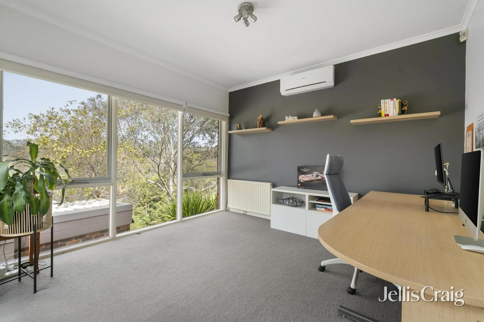 Additional image 21 of 9 Bronwyn Court, Research VIC 3095