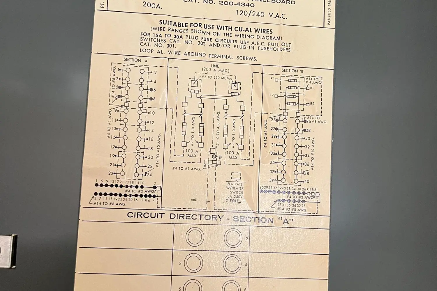 Additional image 4 of 4067 Airport Road