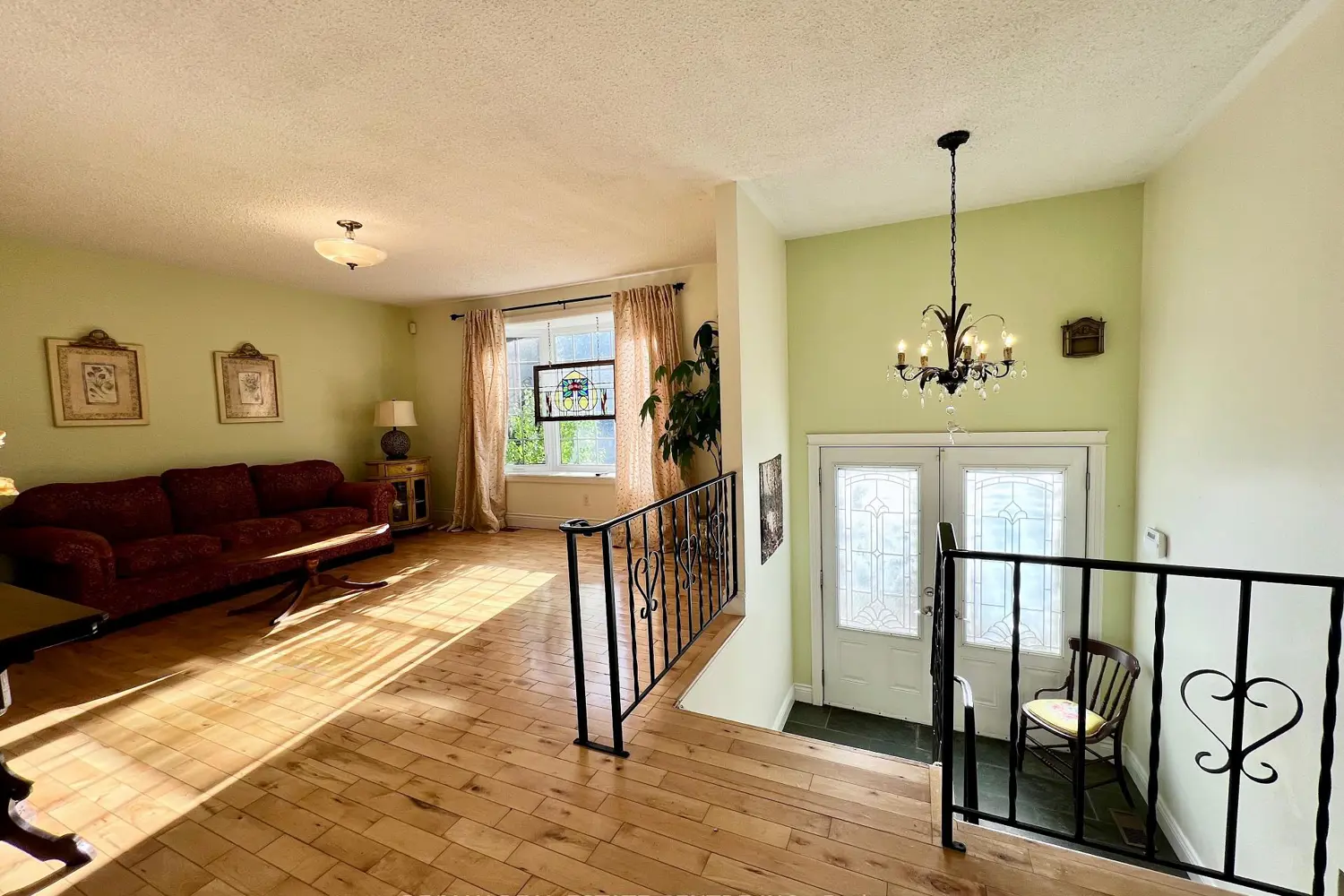 Additional image 2 of 135 Christopher Avenue