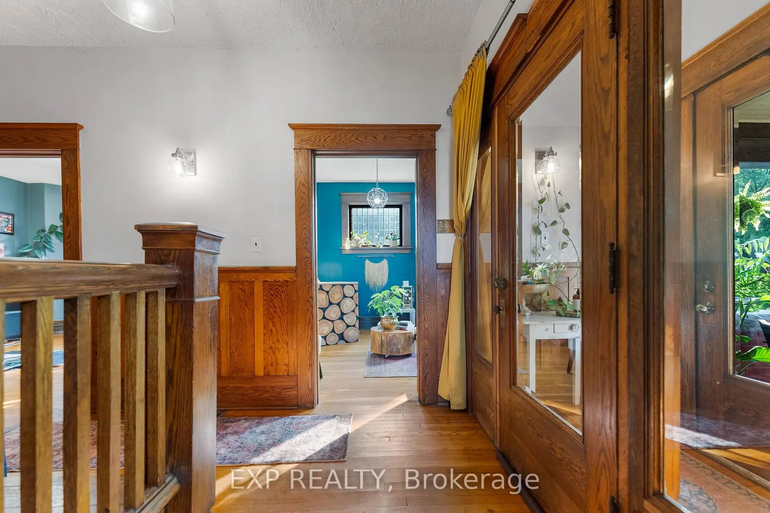 Additional image 6 of 48 Hall Avenue