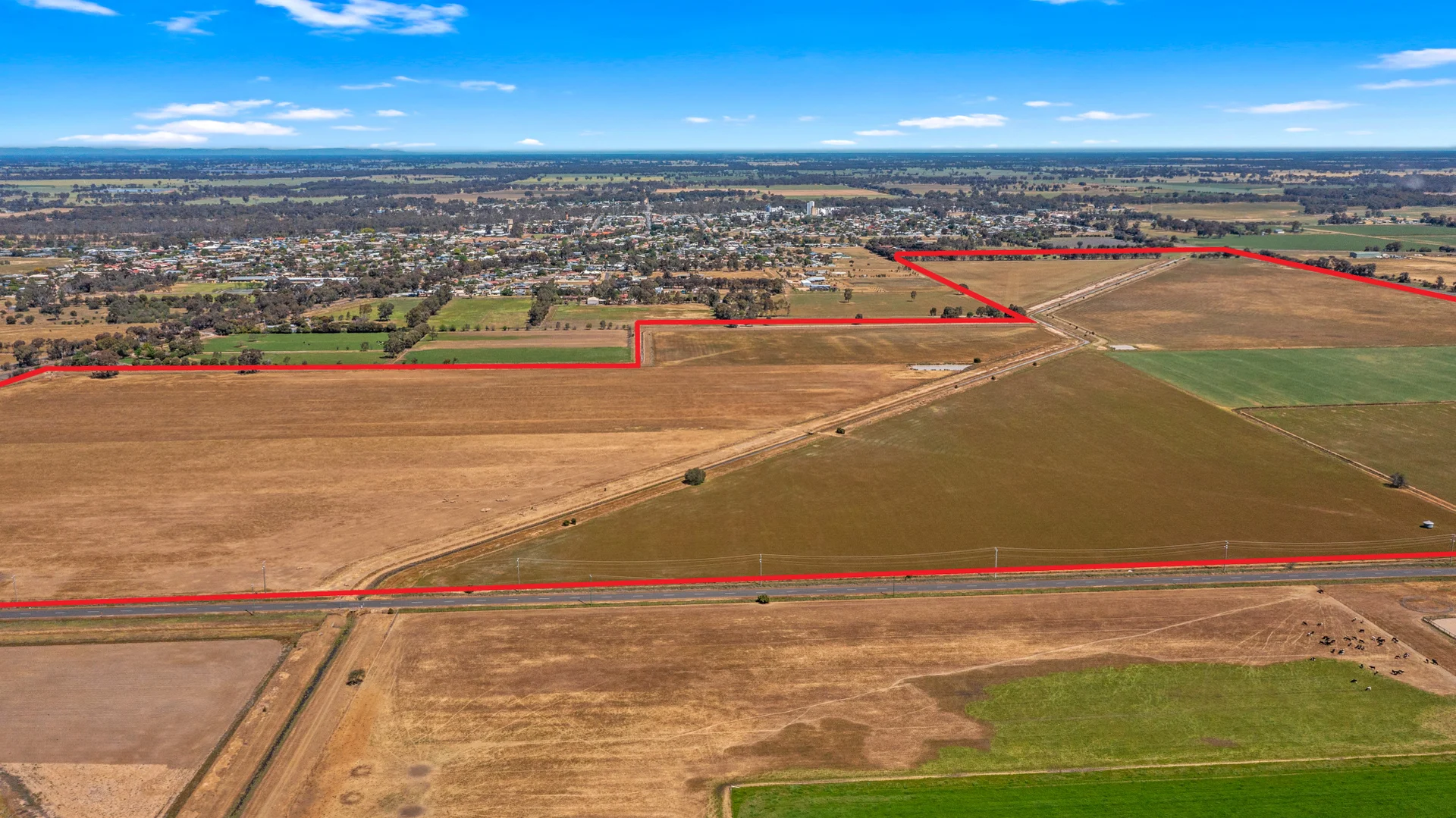 Additional image 5 of 34 Naring Road West, Numurkah VIC 3636