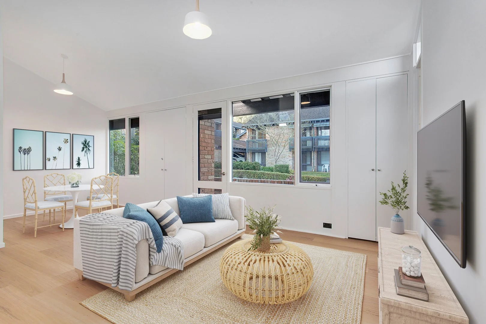 70/36-42 Cabbage Tree Road, Bayview NSW 2104