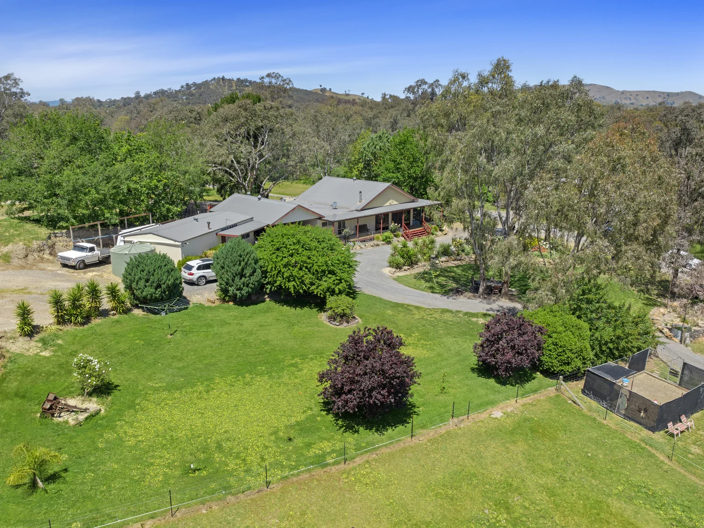 Additional image 21 of 10 Old Killingworth West Road, Yea VIC 3717